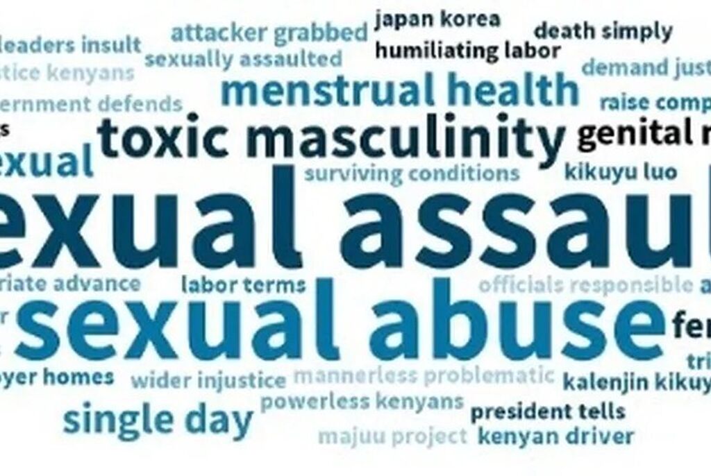Social Listening Findings Q4 2025 2gether 4 SRHR