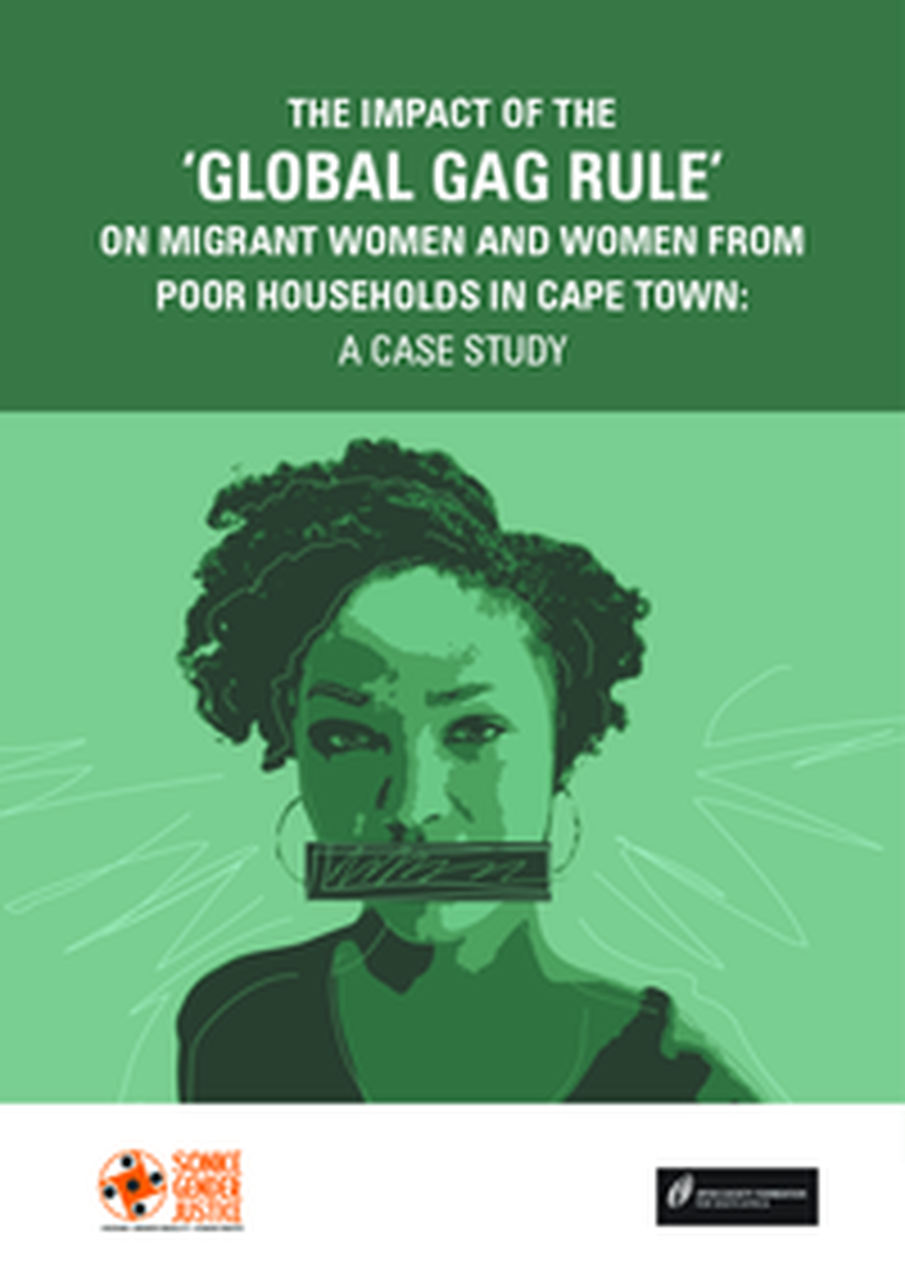 GGR-Case-Study.pdf
