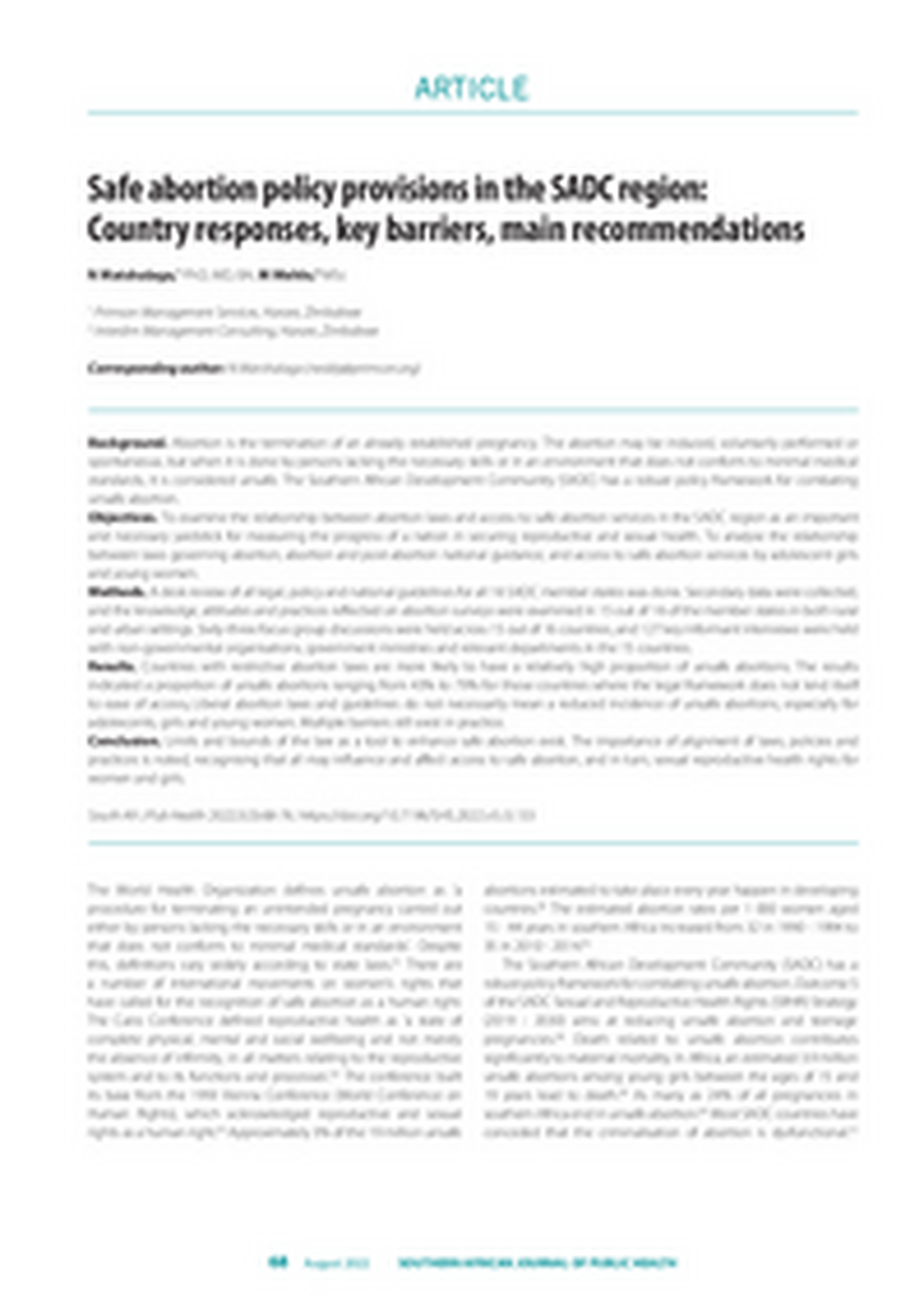 Matshalaga-Mehlo_Safe-Abortion-policy_2022.pdf