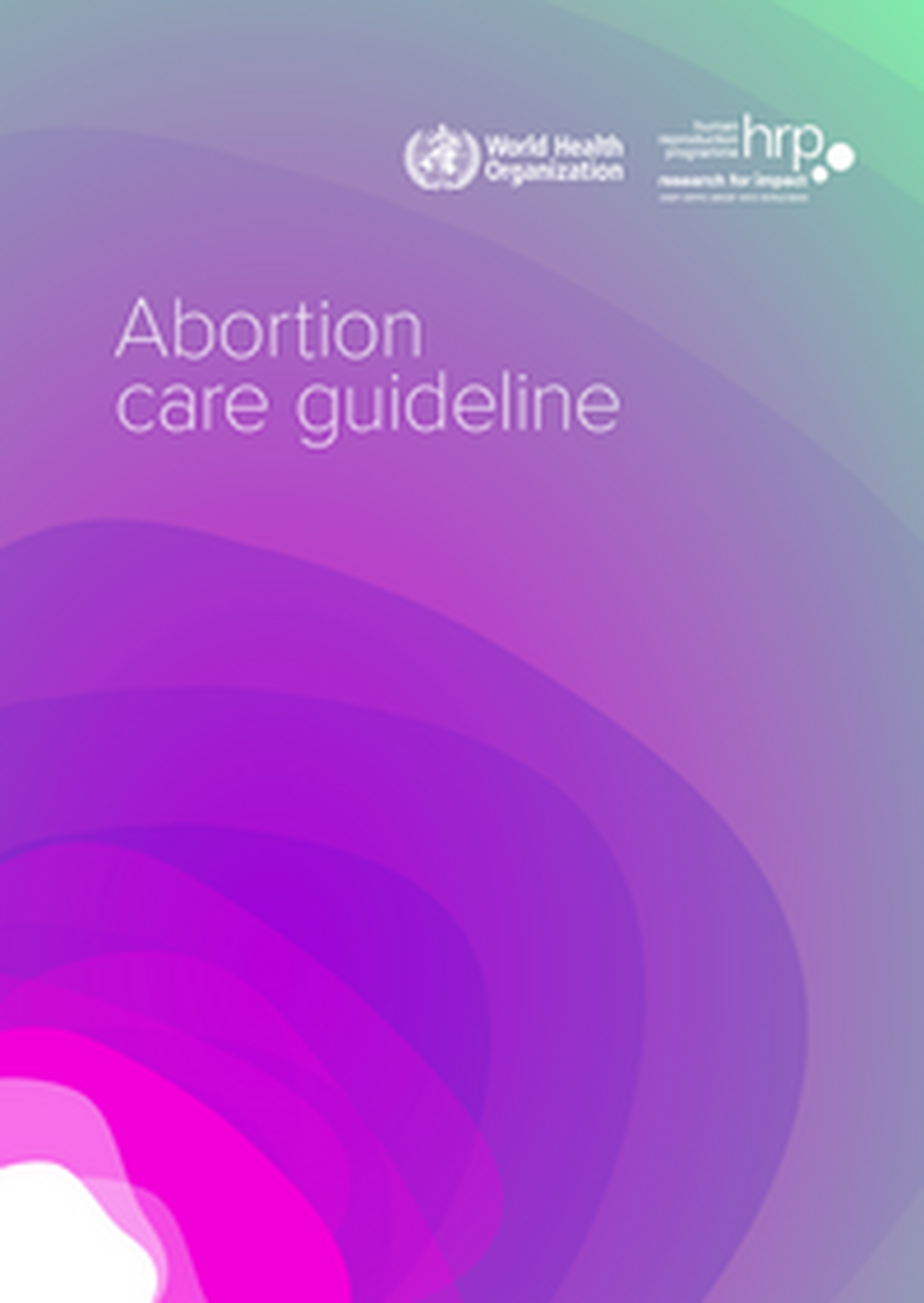 Abortion-Care-Guideline.pdf