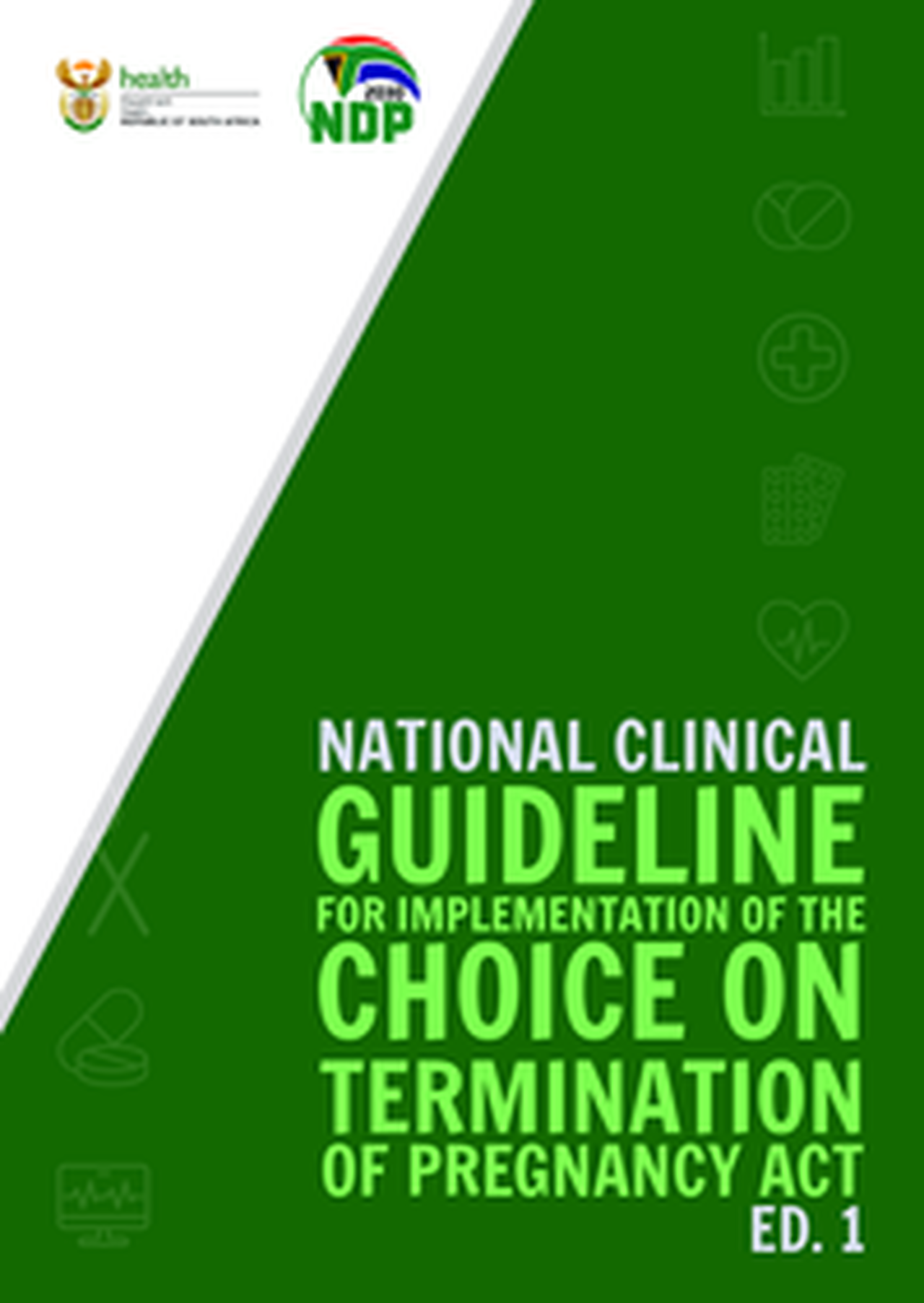 South-Africa_Termination-of-Pregnancy-Guideline_Final_2021.pdf